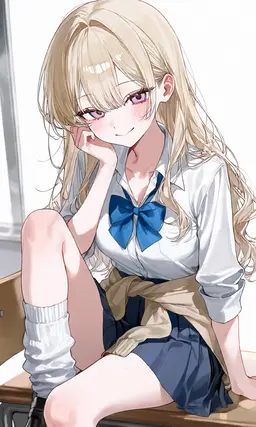 Profile image of えま