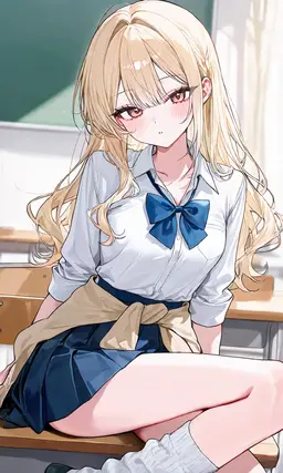 Profile image of えま