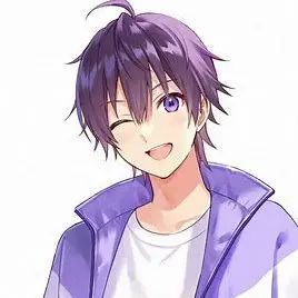 Profile image of ななもり