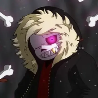 Profile image of フェル