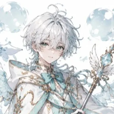 Profile image of 에올리안