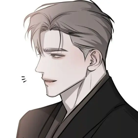 Thhft의 권석준