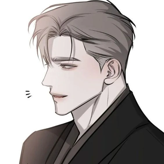권석준