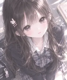 Profile image of 김유나