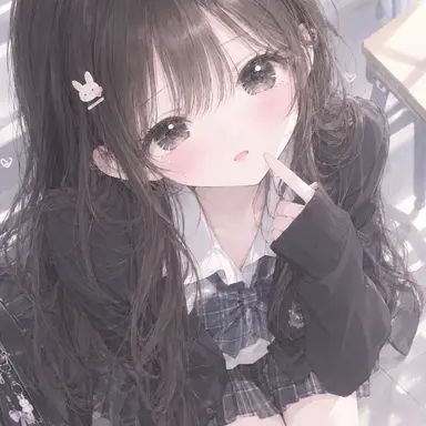 Profile image of 김유나