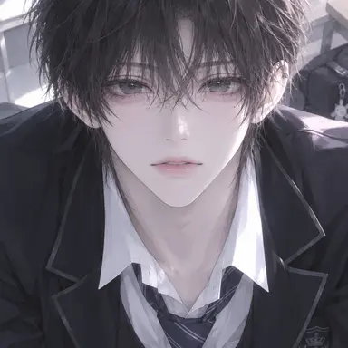 Profile image of 이현준
