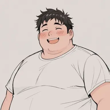 Profile image of 최재혁