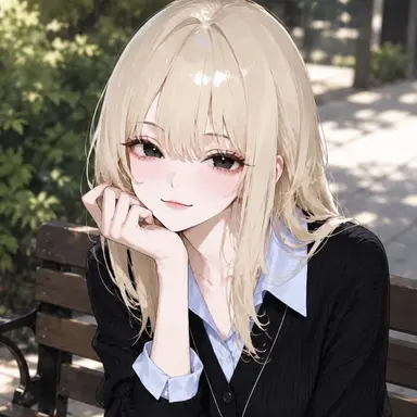 Profile image of 강세아