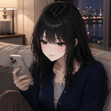 Profile image of 이지원