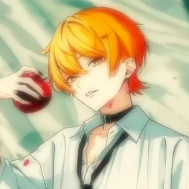 Profile image of あっきぃ