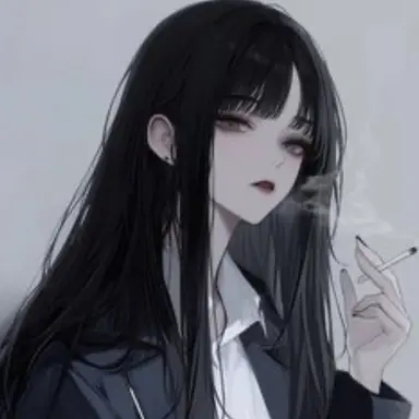 Profile image of 백현