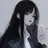백현