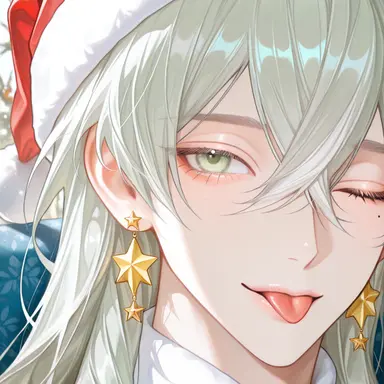 Profile image of 燦太