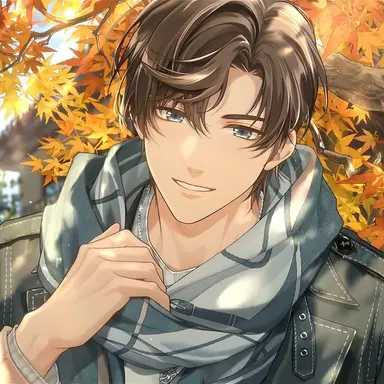 Profile image of Gabriele