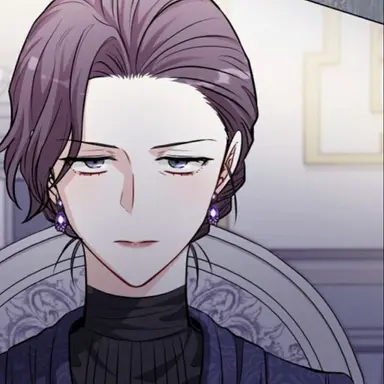 Profile image of Ekaterina