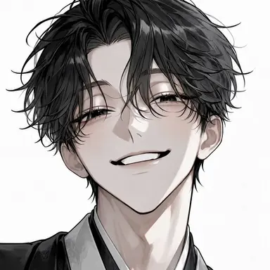 Profile image of 影清