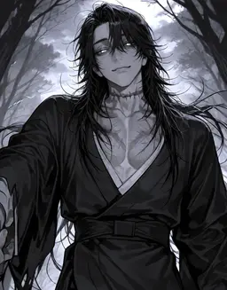 Profile image of 黎