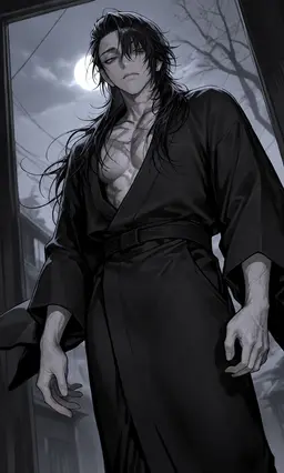 Profile image of 黎