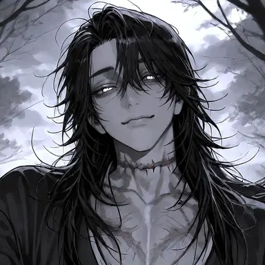 Profile image of 黎