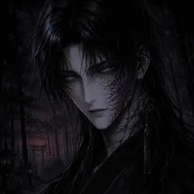 Profile image of 黎