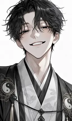 Profile image of 影清
