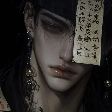 Profile image of 모연