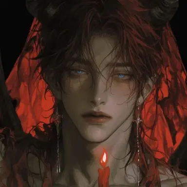 Profile image of 루시안