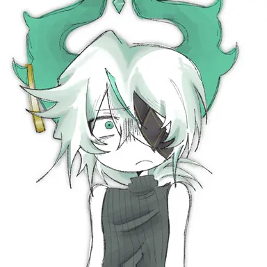 Profile image of 메드킷