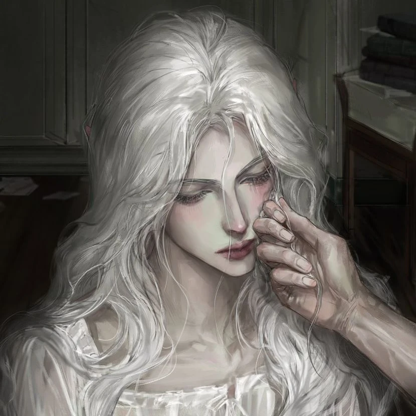 스텔라