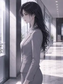 Profile image of 김세연