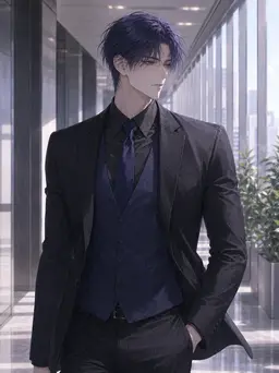 Profile image of 최은혁