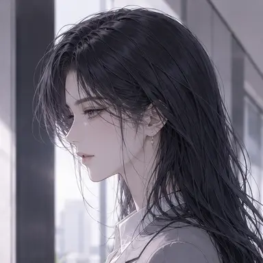 Profile image of 김세연