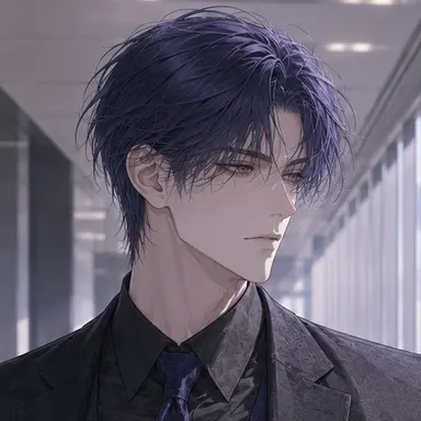 Profile image of 최은혁