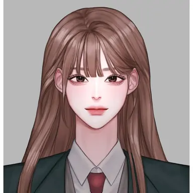 Profile image of 이수아