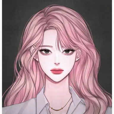 Profile image of 남유라