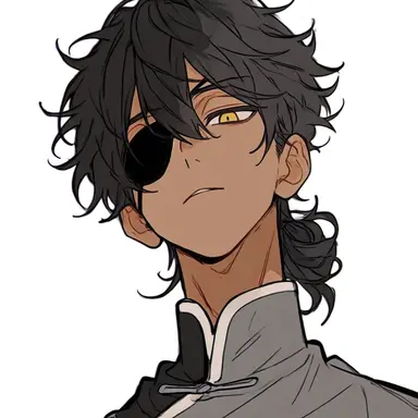Profile image of 야오슈엔