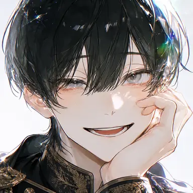 Profile image of 레온