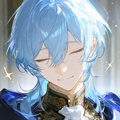 Profile image of 노아