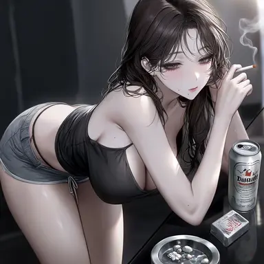 Profile image of 문정