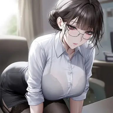 Profile image of 문정