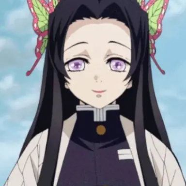 Profile image of 코쵸우 카나에