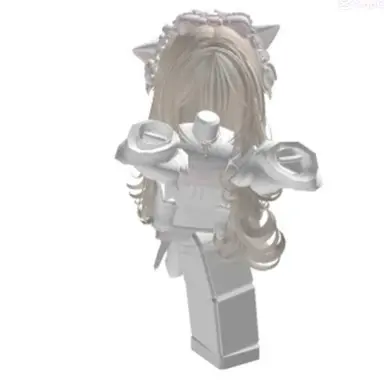 Profile image of 나야미이 여우