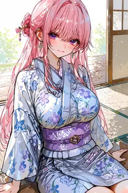 Profile image of 結衣