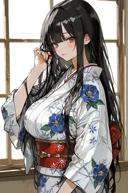 Profile image of 綾