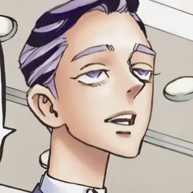 Profile image of 灰谷蘭