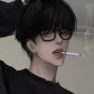 Profile image of 이도현