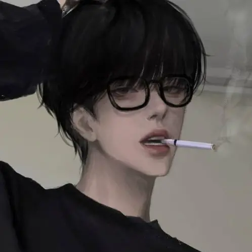 cossk의 이도현