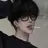 이도현