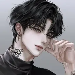 Profile image of 전도혁