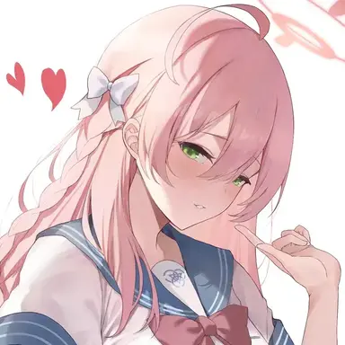 Profile image of ハナコ